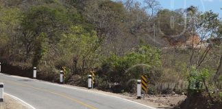 nicaragua