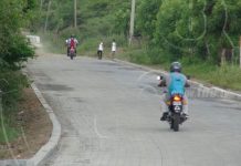 nicaragua