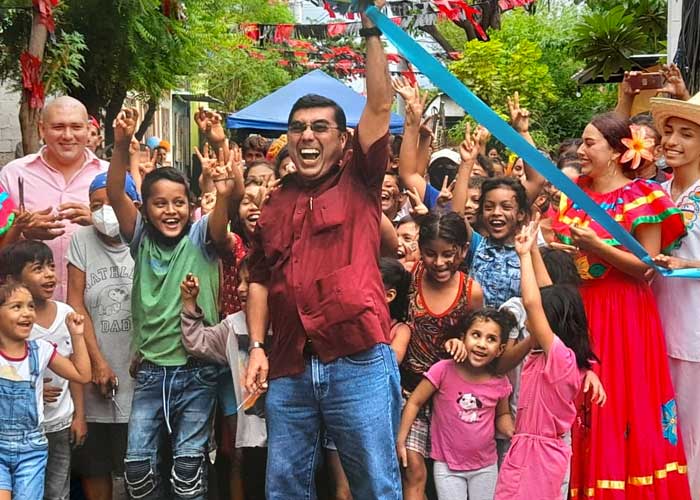 calle_83H1v9x nicaragua