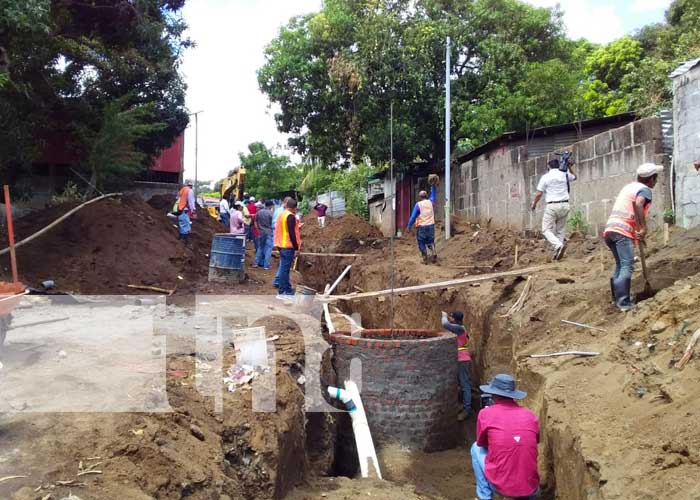 calles-lomas-guadalupe-3 nicaragua