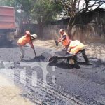 Gobiernos locales definen sus planes de trabajo para los próximos tres meses nicaragua