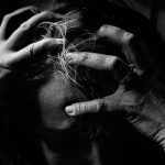 Ojo al dato: Diferencia entre estrés, agotamiento y golpe de calor india