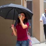 estados unidos