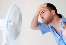10 consejos