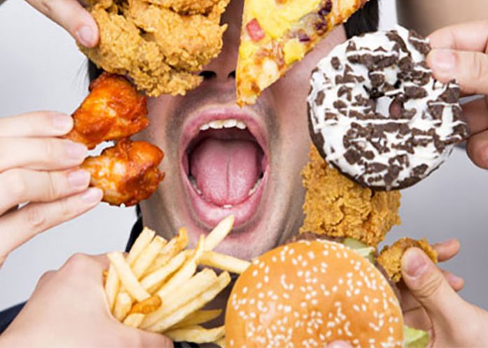 calorias2 adiccion
