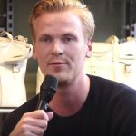 Periodista alemán que inventó noticias podría ser procesado por fraude alemania