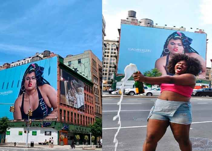 calvin-klein tendencia