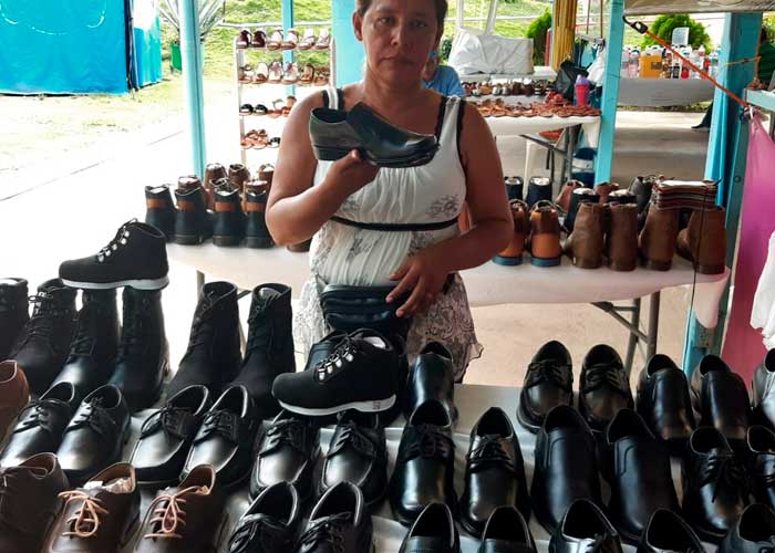 calzado-1 nicaragua