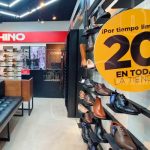 Inversionistas guatemaltecos abren su primera tienda de calzado en Nicaragua nicaragua