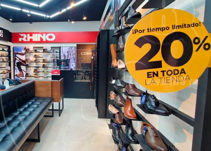 calzado-coban-02 nicaragua