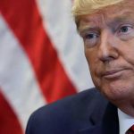 Cámara de Representantes de EEUU aprueba cargos para juicio contra Trump estados unidos