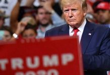 Congreso formaliza proceso sobre ‘impeachment’ para investigar a Trump estados unidos
