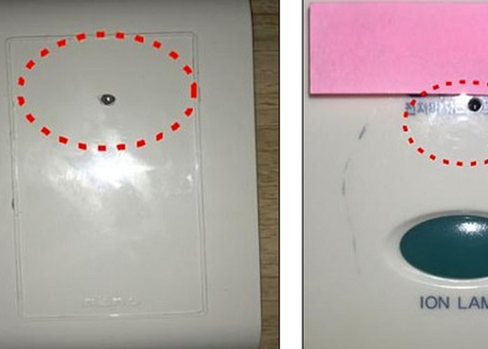 camara_oot3Ur1 tecnologia