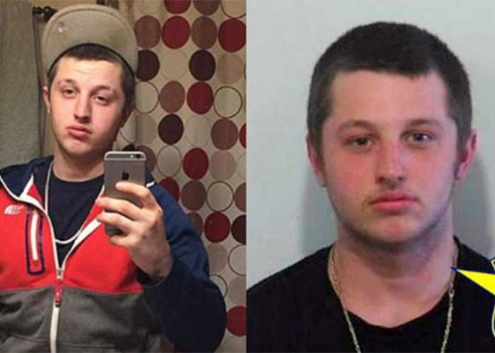 camaras estados unidos