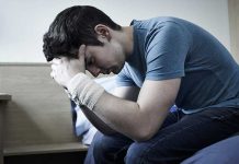 Padres colocaron cámaras de vigilancia para que su hijo no se toque estados unidos