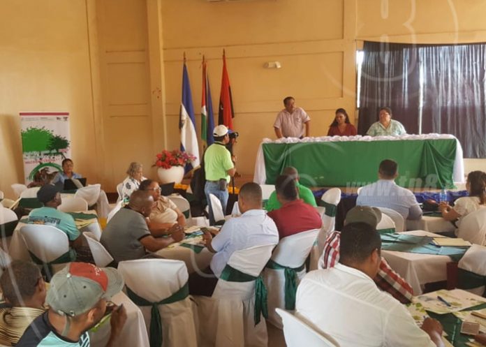 cambio-climatico-caribe-1 nicaragua