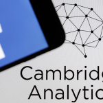 Revelan la lista de países afectados por escándalo de Cambridge Analytica facebook