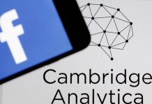 Revelan la lista de países afectados por escándalo de Cambridge Analytica facebook