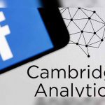 cambridge analytica