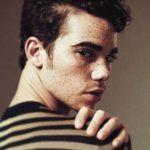 Vea los proyectos que Cameron Boyce dejó estados unidos