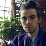 Forense dictamina causa de muerte de Cameron Boyce estados unidos
