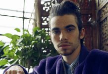 Forense dictamina causa de muerte de Cameron Boyce estados unidos