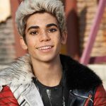 Familia de Cameron Boyce confirma las causas de su muerte estados unidos