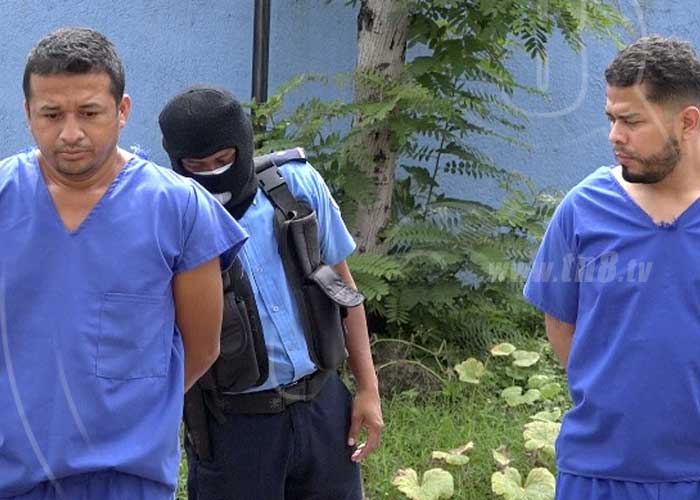 cami-2_LByWbOo nicaragua