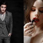 Instagram: Camila Sodi rompe el silencio tras polémicos videos con Diego Boneta mexico