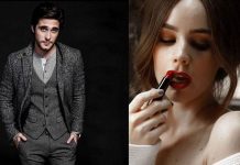 Instagram: Camila Sodi rompe el silencio tras polémicos videos con Diego Boneta mexico
