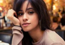 El atrevido traje de baño de Camila Cabello enloquece a muchos florida