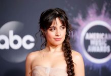 «Causa mucho dolor», Camila Cabello revela que padece terrible enfermedad espana