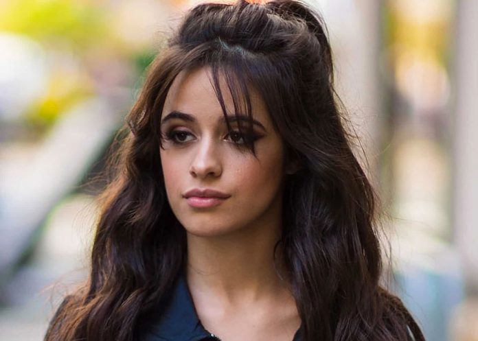 camila-cabello-_eV7OZNF video