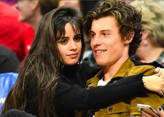 camila-robo estados unidos