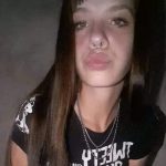 camila aldana torocco