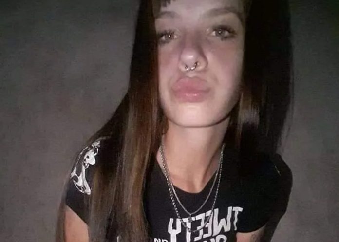 camila aldana torocco