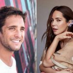 Filtran comprometedores videos de Diego Boneta y Camila Sodi mexico
