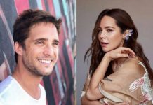 Filtran comprometedores videos de Diego Boneta y Camila Sodi mexico