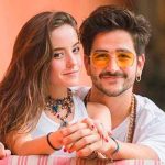 Camilo revela por qué Machu Picchu es el nombre de su nueva música musica