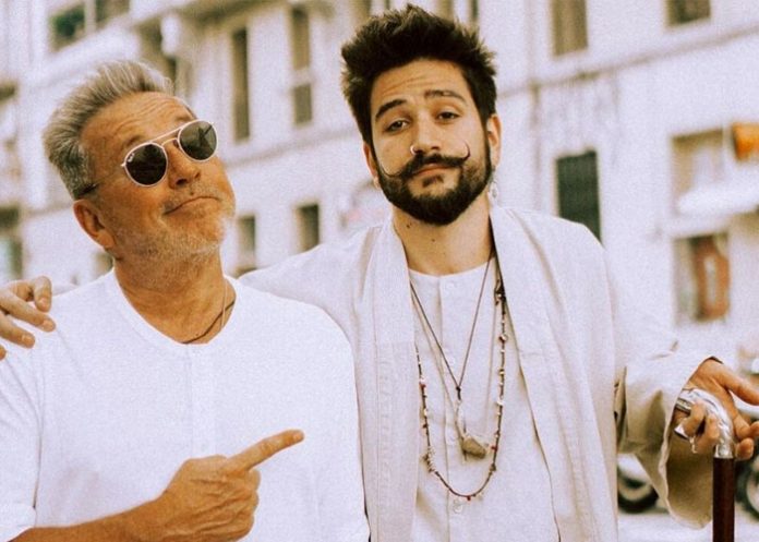 camilo-_vkjKkDs tatuaje