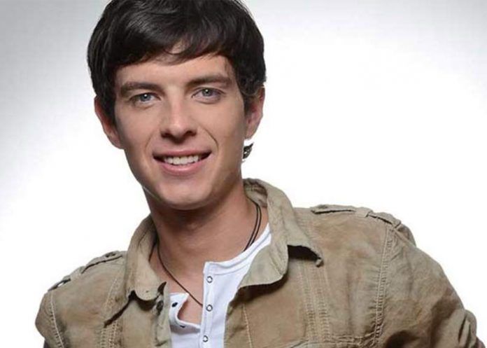 camilo-blanes-dueno-fortuna-camilo-sesto espana