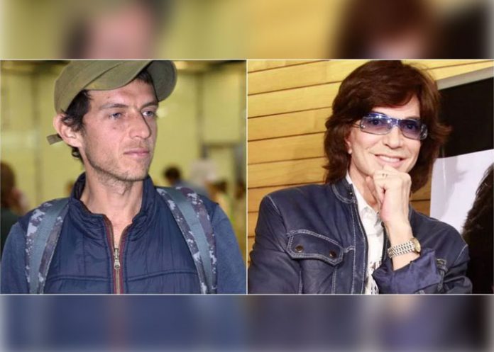 camilo-sesto-abandono-de-cenizas espana