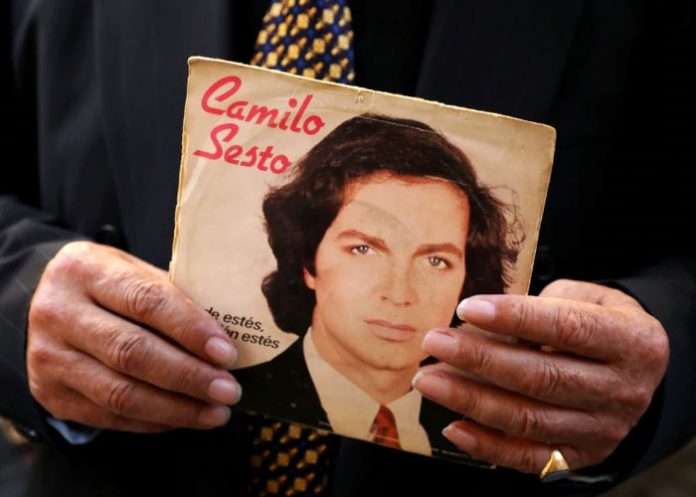 camilo-sesto-causas-de-su-muerte espana