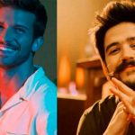 Camilo y Pablo Alborán estrenaran nuevo tema «El mismo Aire» musica