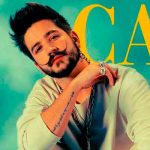 Camilo lanza nuevo sencillo Ropa cara mexico