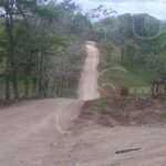 Matiguás ya cuenta con una mejor vía de acceso nicaragua