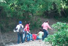 Tres Oro y Tres Récords, para Guatemala en Marcha Olímpica