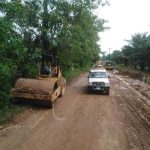 Nicaragua resalta con más obras de infraestructura en este diciembre nicaragua