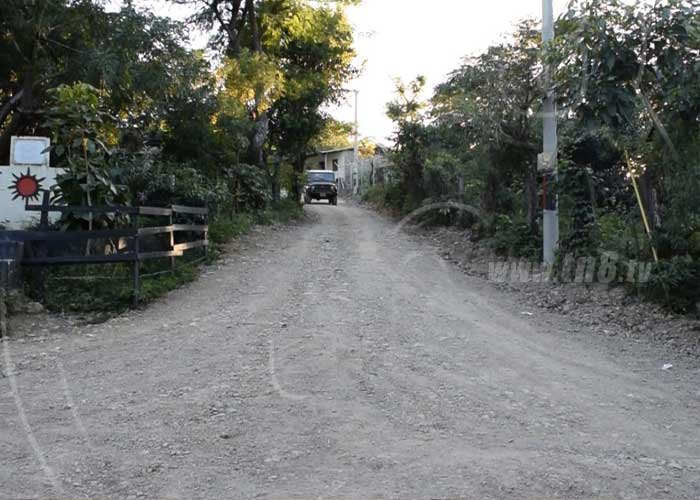 camino-esteli-san-nicolas-3 nicaragua