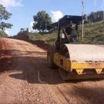 Alcaldías de Nicaragua inaugurarán 15 proyectos en esta semana nicaragua